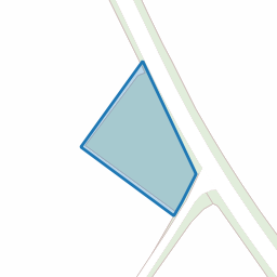Perceel ODL00-F-507
