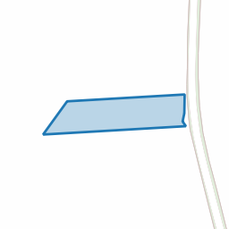 Perceel ODL00-F-517