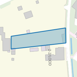 Perceel ODL00-F-530
