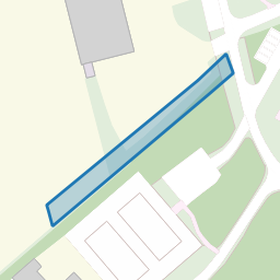 Perceel ODL00-F-537