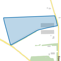 Perceel ODL00-F-54