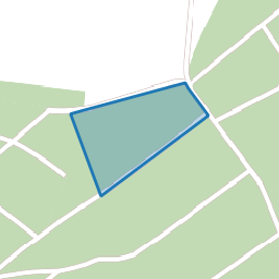 Perceel ODL00-F-541