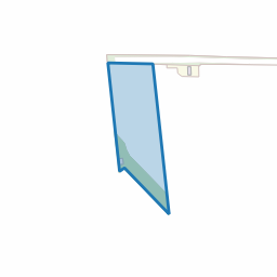 Perceel ODL00-F-561