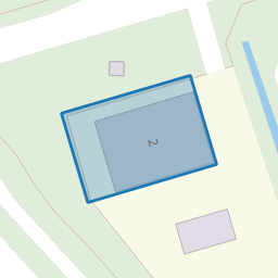 Perceel ODL00-F-567