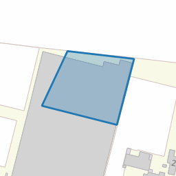 Perceel ODL00-F-569