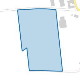Perceel ODL00-F-571