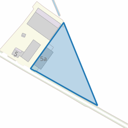 Perceel ODL00-F-573