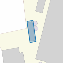Perceel ODL00-F-595