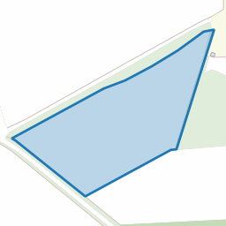 Perceel ODL00-F-60
