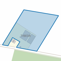 Perceel ODL00-F-604
