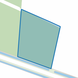 Perceel ODL00-F-611