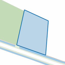 Perceel ODL00-F-612