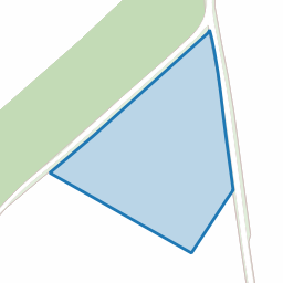 Perceel ODL00-F-625