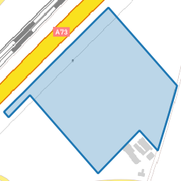 Perceel ODL00-F-638