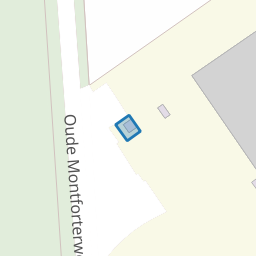 Perceel ODL00-F-655