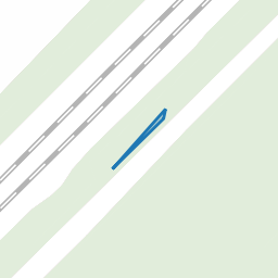 Perceel ODL00-F-689