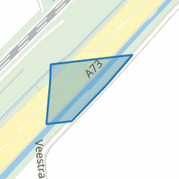 Perceel ODL00-F-696