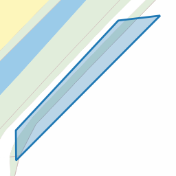 Perceel ODL00-F-723