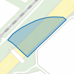 Perceel ODL00-F-795
