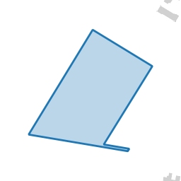 Perceel ODL00-F-809