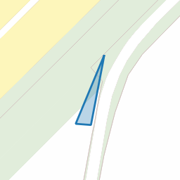 Perceel ODL00-F-815