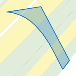 Perceel ODL00-F-845