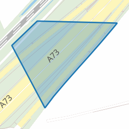 Perceel ODL00-F-853