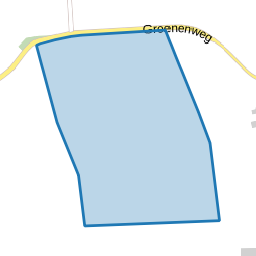 Perceel ODL00-F-874