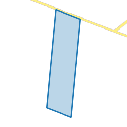Perceel ODL00-F-876