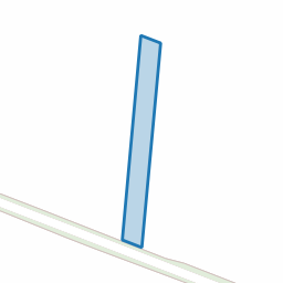 Perceel ODL00-F-879