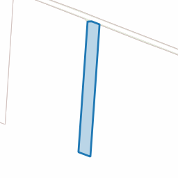Perceel ODL00-F-888