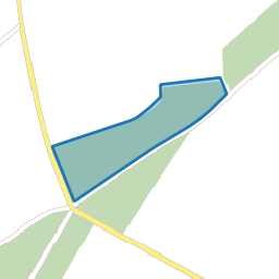 Perceel ODL00-F-89