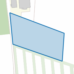 Perceel ODL00-F-892