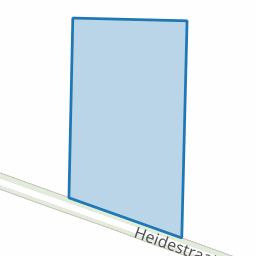 Perceel ODL00-F-897