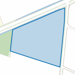 Perceel ODL00-F-900