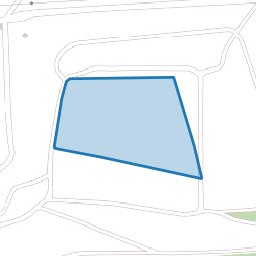 Perceel ODL00-F-912