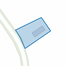 Perceel ODL00-F-922