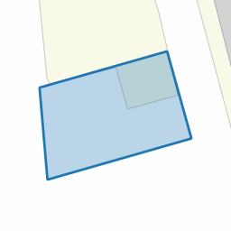 Perceel ODL00-F-924
