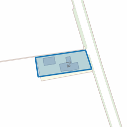 Perceel ODL00-F-928