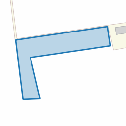 Perceel ODL00-F-929