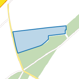 Perceel ODL00-F-930
