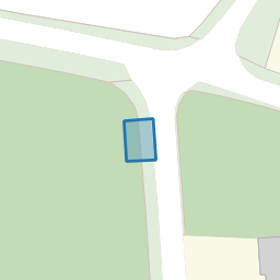 Perceel ODL00-F-933