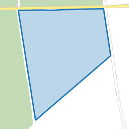 Perceel ODL00-F-938
