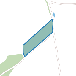 Perceel ODL00-F-94