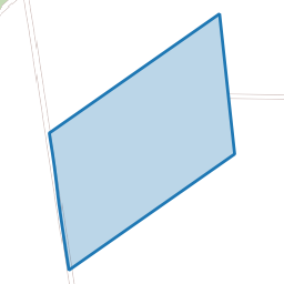 Perceel ODL00-F-941