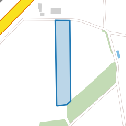 Perceel ODL00-F-95
