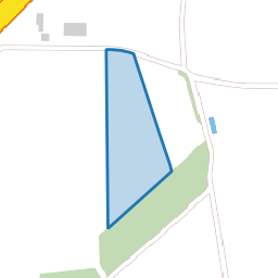 Perceel ODL00-F-96