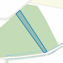 Perceel ODL00-G-118