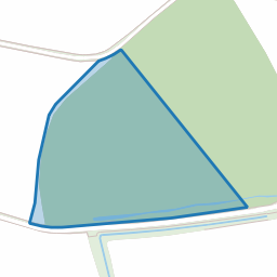 Perceel ODL00-G-120