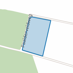 Perceel ODL00-G-123